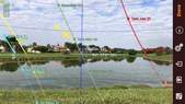 Enlarge photo 112