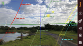 Enlarge photo 113