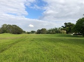 Enlarge photo 105