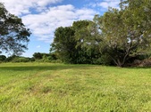 Enlarge photo 107