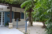 Enlarge photo 24