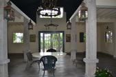 Enlarge photo 26