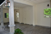 Enlarge photo 27