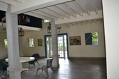 Enlarge photo 28