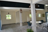 Enlarge photo 29