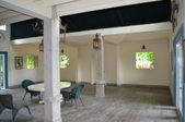 Enlarge photo 30