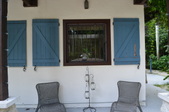 Enlarge photo 32