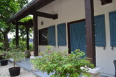 Enlarge photo 33