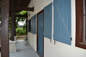 Enlarge photo 34