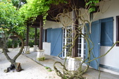 Enlarge photo 35