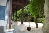 Enlarge photo 36