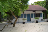 Enlarge photo 38