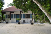 Enlarge photo 39