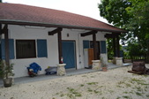Enlarge photo 41