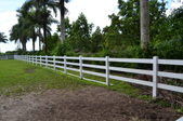 Enlarge photo 46