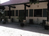 Enlarge photo 55