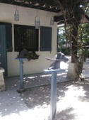 Enlarge photo 58