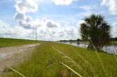 Enlarge photo 34