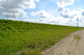 Enlarge photo 36