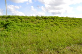 Enlarge photo 37