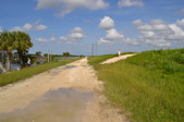Enlarge photo 39