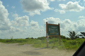 Enlarge photo 40