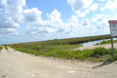 Enlarge photo 48