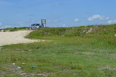 Enlarge photo 56