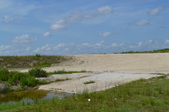 Enlarge photo 57