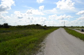 Enlarge photo 76