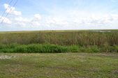 Enlarge photo 102