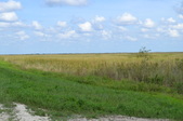 Enlarge photo 104