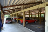 Enlarge photo 14