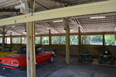 Enlarge photo 15