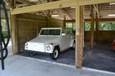 Enlarge photo 16