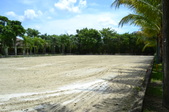 Enlarge photo 27