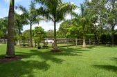 Enlarge photo 28