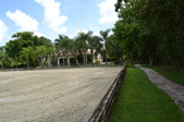Enlarge photo 30