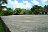 Enlarge photo 31