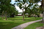 Enlarge photo 33