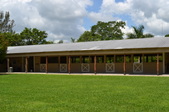 Enlarge photo 39