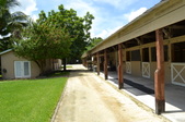 Enlarge photo 42
