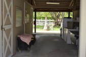 Enlarge photo 43