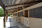 Enlarge photo 44