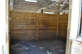 Enlarge photo 45