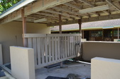Enlarge photo 47