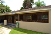Enlarge photo 49