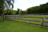 Enlarge photo 56