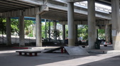 Enlarge photo 15