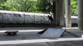 Enlarge photo 16